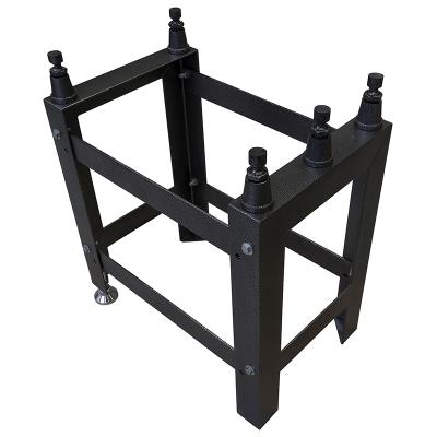 Stativ til granitplan 10571800 - L480 x B300 x H700mm